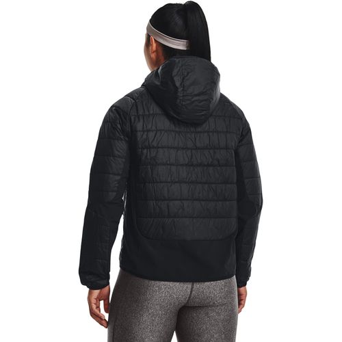 Giacca Active Hybrid Jacket S - Under Armour - Modalova