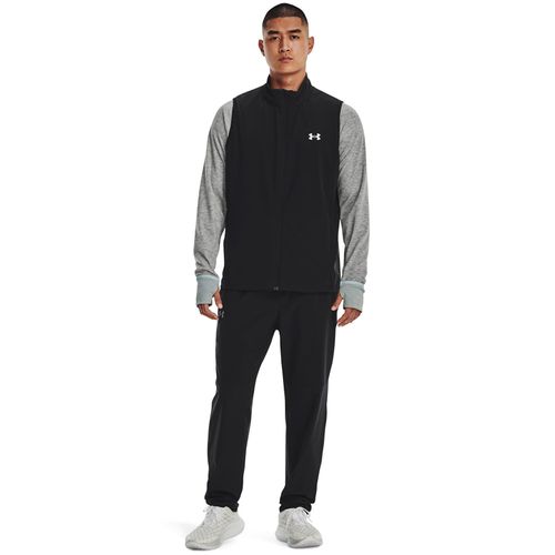 Vest Storm Up The Pace Vest XL - Under Armour - Modalova