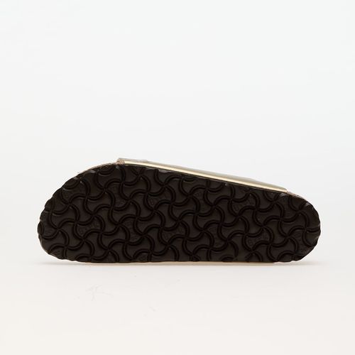 Arizona Birko-Flor 39 - Birkenstock - Modalova