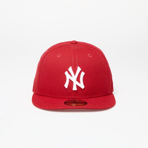 Tappo MLB Basic NY C/O / 7 1/2 - New Era - Modalova