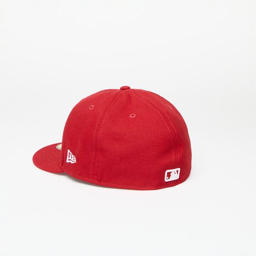 Tappo MLB Basic NY C/O / 7 7/8 - New Era - Modalova