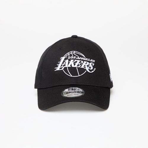 Tappo 940 NBA Essential Outline LA Lakers universal - New Era - Modalova
