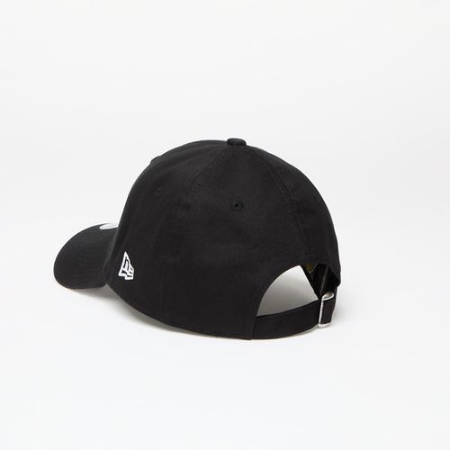 Tappo 940 NBA Essential Outline LA Lakers universal - New Era - Modalova