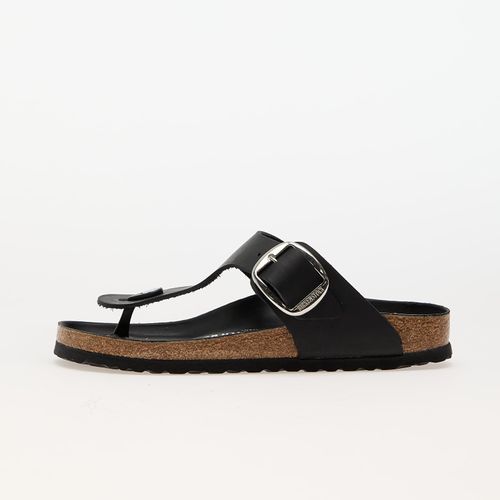 Gizeh Big Buckle 38 - Birkenstock - Modalova