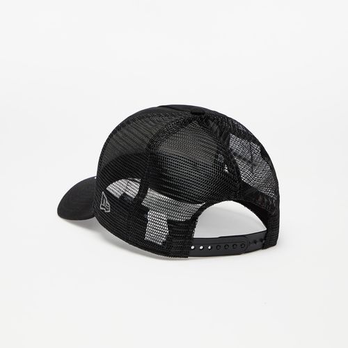 Tappo 940 AF Trucker NBA Bulls Universal - New Era - Modalova