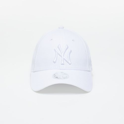 Tappo WMNS Essential 940 C/O Universal - New Era - Modalova