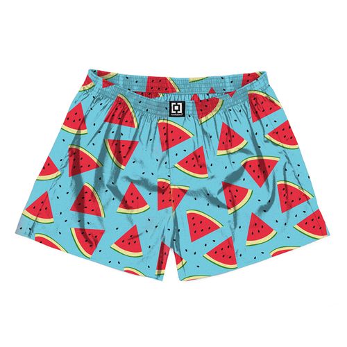 Boxer Manny Boxer Shorts M - Horsefeathers - Modalova