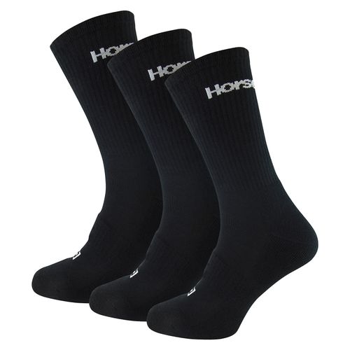 Delete Premium 3-Pack Socks 5-7 - Horsefeathers - Modalova