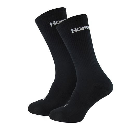 Delete Premium 3-Pack Socks 5-7 - Horsefeathers - Modalova