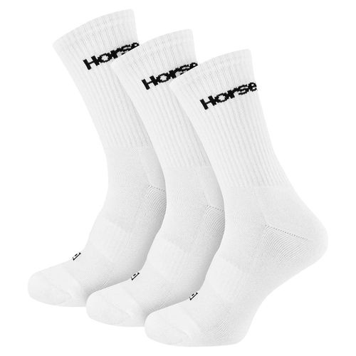 Delete Premium 3-Pack Socks 5-7 - Horsefeathers - Modalova