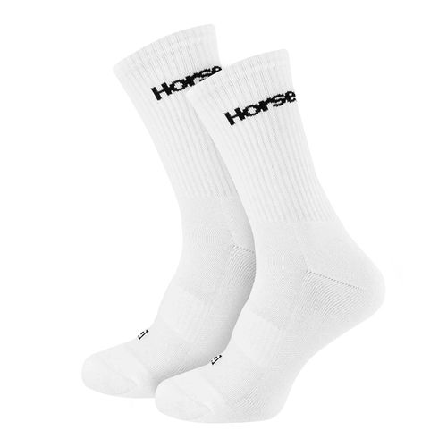 Delete Premium 3-Pack Socks 5-7 - Horsefeathers - Modalova
