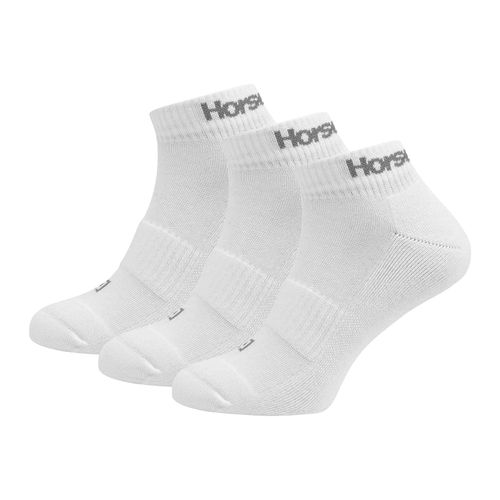 Rapid Premium 3-Pack Socks 11-13 - Horsefeathers - Modalova