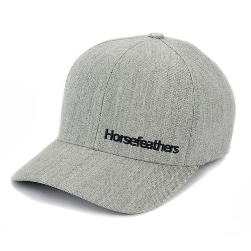 Tappo Beckett Cap Universal - Horsefeathers - Modalova