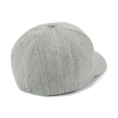 Tappo Beckett Cap Universal - Horsefeathers - Modalova