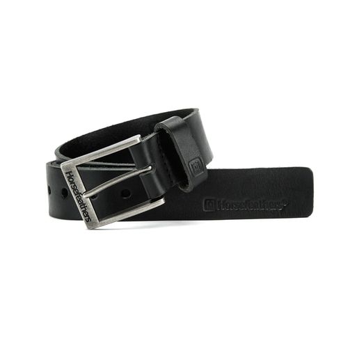 Cintura Duke Belt Universal - Horsefeathers - Modalova