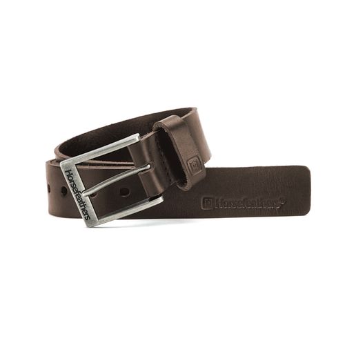 Cintura Duke Belt Universal - Horsefeathers - Modalova