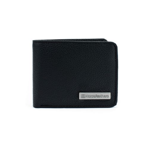 Portafoglio Brad Wallet Universal - Horsefeathers - Modalova