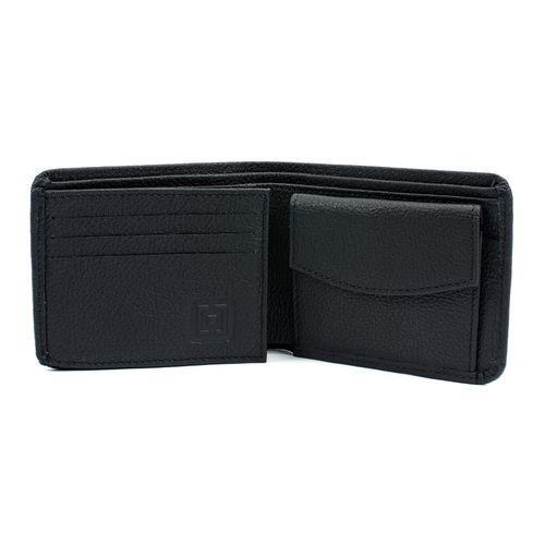 Portafoglio Brad Wallet Universal - Horsefeathers - Modalova