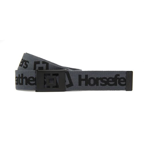 Cintura Idol Belt Universal - Horsefeathers - Modalova