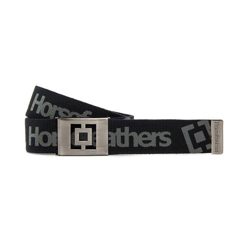 Cintura Idol Belt Universal - Horsefeathers - Modalova