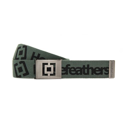 Cintura Idol Belt Universal - Horsefeathers - Modalova