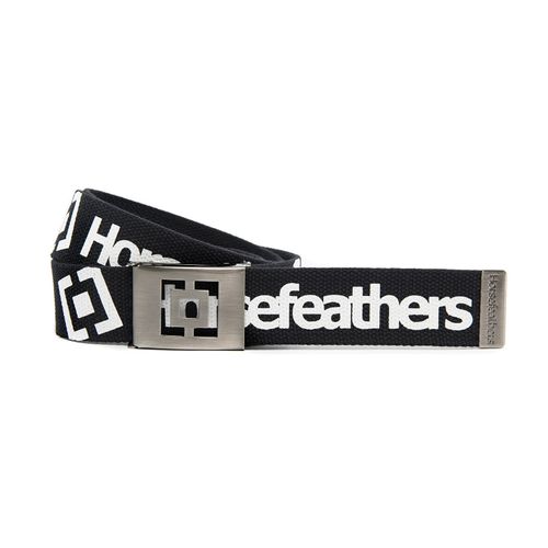 Cintura Idol Belt & Universal - Horsefeathers - Modalova