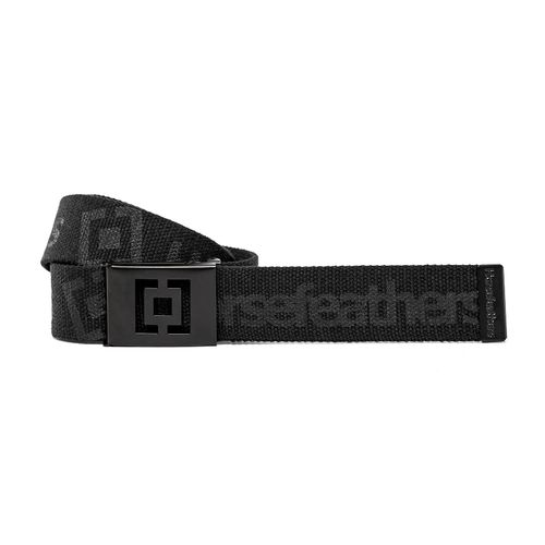 Cintura Idol Belt Universal - Horsefeathers - Modalova