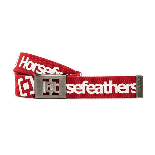 Cintura Idol Belt Universal - Horsefeathers - Modalova