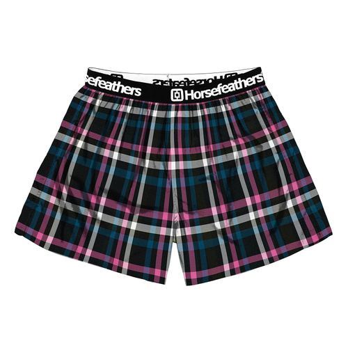 Boxer Clay Boxer Shorts XL - Horsefeathers - Modalova