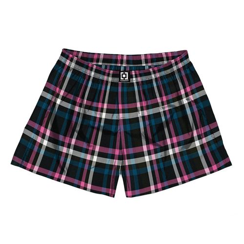 Boxer Sonny Boxer Shorts L - Horsefeathers - Modalova