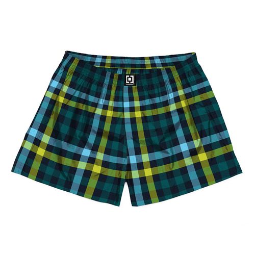Boxer Sonny Boxer Shorts L - Horsefeathers - Modalova