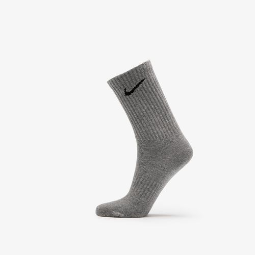 Everyday Lightweight Training Crew Socks 3-Pack - XL - Nike - Modalova