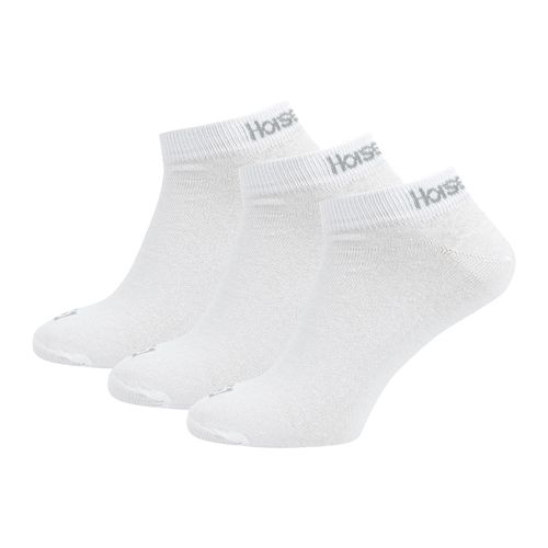 Rapid 3-Pack Socks 11-13 - Horsefeathers - Modalova