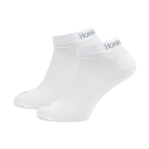 Rapid 3-Pack Socks 11-13 - Horsefeathers - Modalova