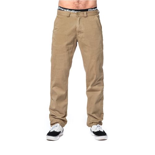 Pantaloni Macks Pants 30 - Horsefeathers - Modalova