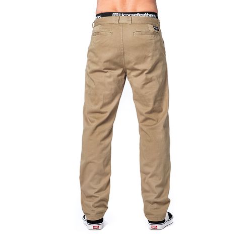 Pantaloni Macks Pants 30 - Horsefeathers - Modalova