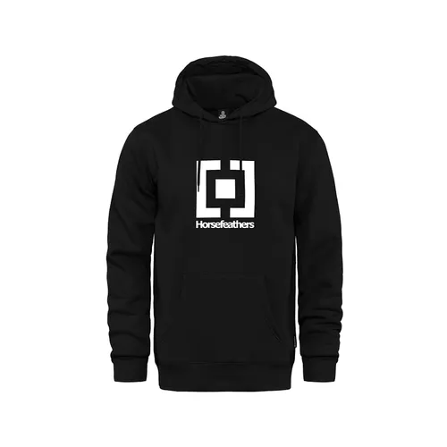 Felpa Leader Sweatshirt S - Horsefeathers - Modalova