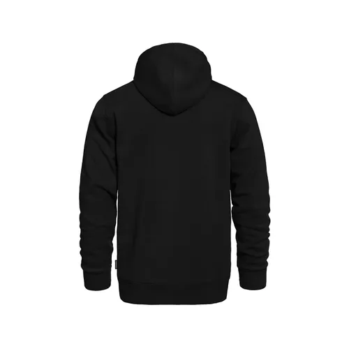 Felpa Leader Sweatshirt S - Horsefeathers - Modalova