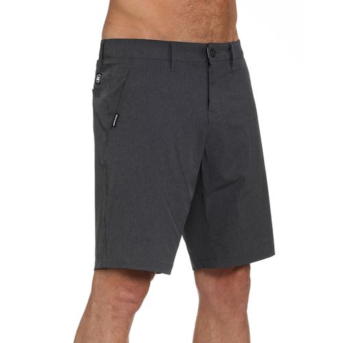 Pantaloncini Cruz Boardwalks 34 - Horsefeathers - Modalova