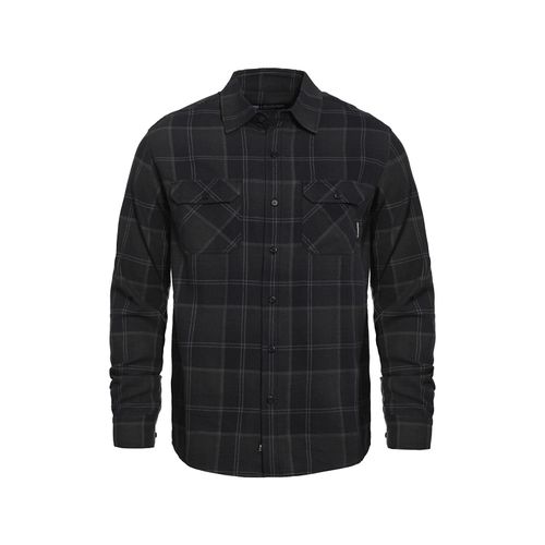 Camicia Dough Shirt L - Horsefeathers - Modalova