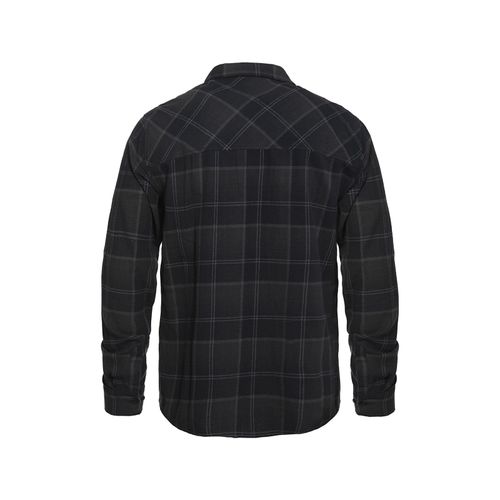 Camicia Dough Shirt L - Horsefeathers - Modalova