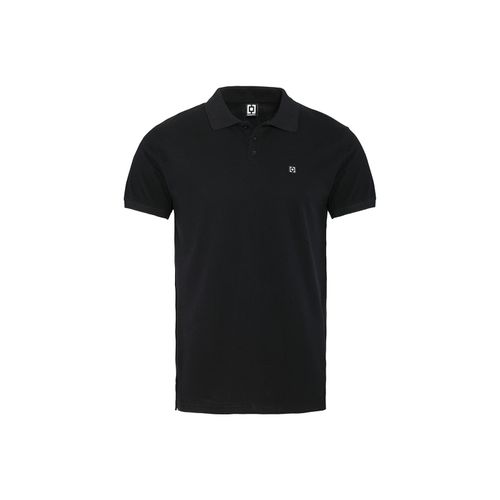 Maglietta Kato Polo T-Shirt S - Horsefeathers - Modalova