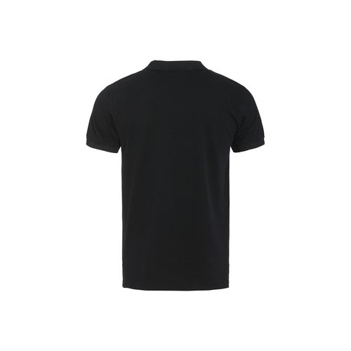 Maglietta Kato Polo T-Shirt S - Horsefeathers - Modalova