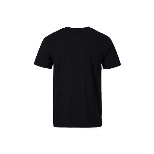 Maglietta Fair T-Shirt S - Horsefeathers - Modalova