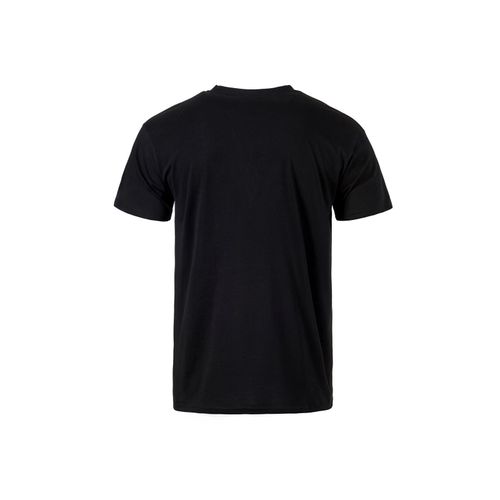 Maglietta Quarter T-Shirt S - Horsefeathers - Modalova