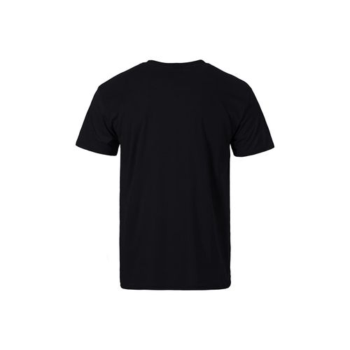 Maglietta Base T-Shirt S - Horsefeathers - Modalova