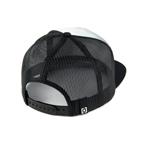 Tappo Mave Cap Universal - Horsefeathers - Modalova