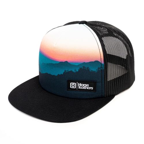 Tappo Mave Cap Universal - Horsefeathers - Modalova