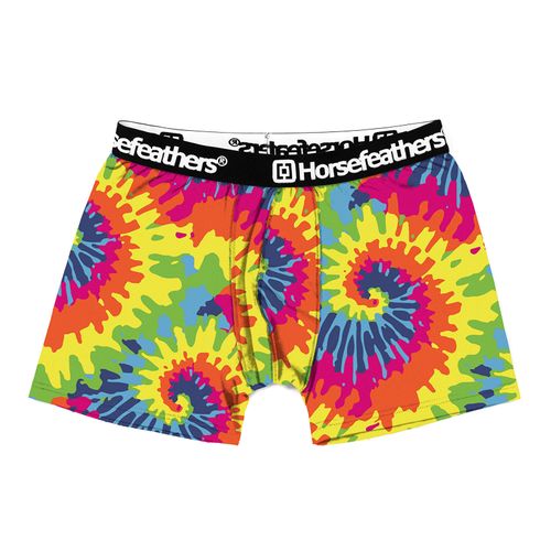 Boxer Sidney Boxer Shorts L - Horsefeathers - Modalova