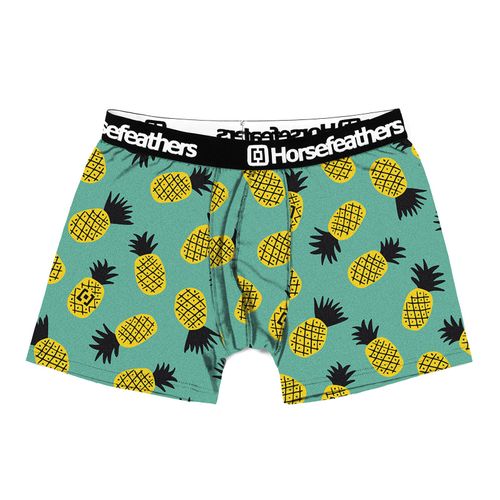 Boxer Sidney Boxer Shorts S - Horsefeathers - Modalova